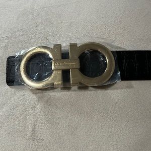 Salvatore Ferragamo -Copy